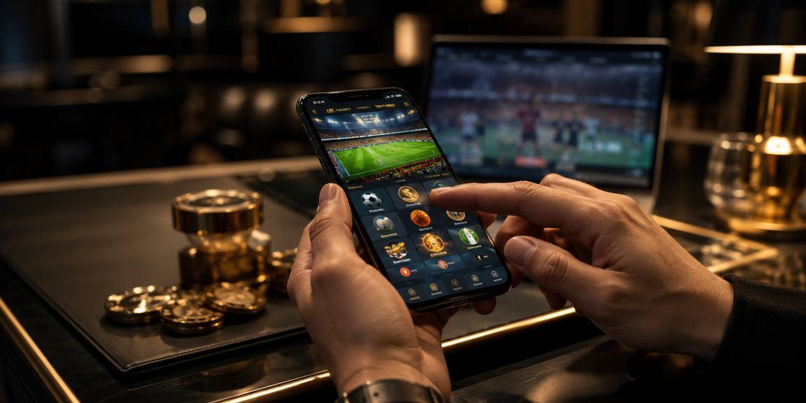 gem1win Những điều bạn cần biết trước khi bắt đầu