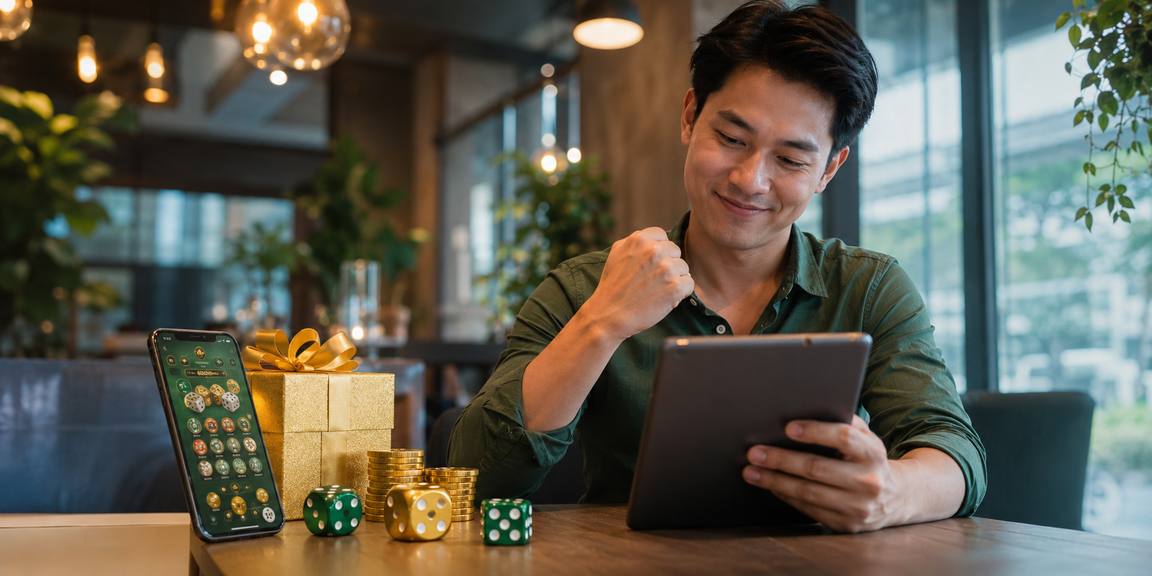 gem1win Điều khoản và điều kiện của gem1win