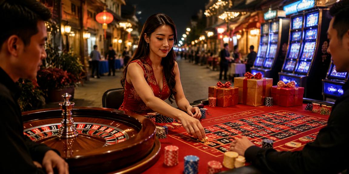 gem1win Xổ Số Siêu Tốc