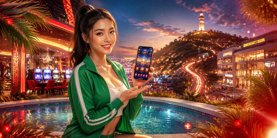 gem1win Thưởng nạp lại