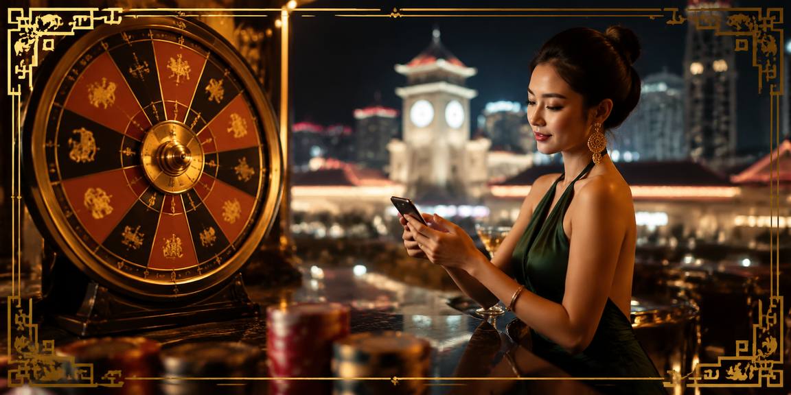 gem1win Ưu đãi tân thủ