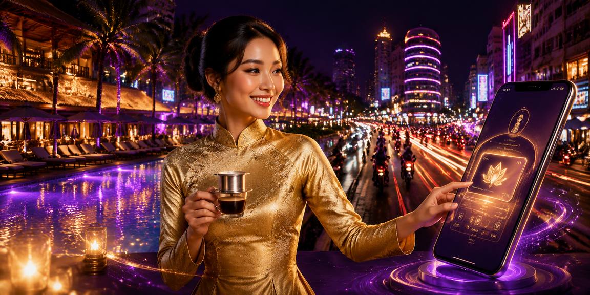 gem1win Thể thao